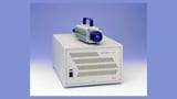 Photron Fastcam