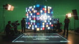 Pixelement