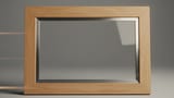 Picture Frame