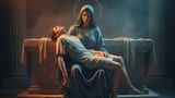 Pietà