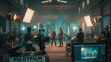 Pilotfilm
