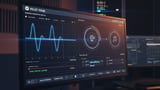 Pilot Tone