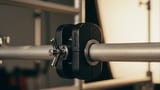 Pipe Clamp