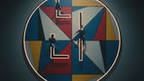 Planimetry