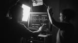 Playback-Geschwindigkeit