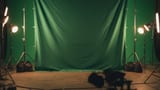 Plus Green