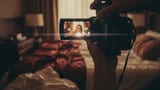 Point of View Pornography