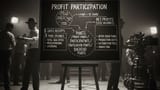 Points / Profit Points / Participation Points / Backend Points