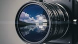 Polarisationsfilter