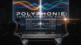 Polyphony