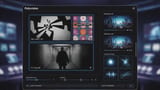 Polyvision