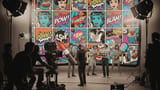Pop Art