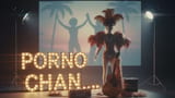 Pornochanchada