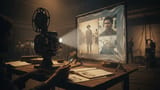 Postkoloniale Filmkritik