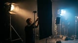 Praktika-Korrektur