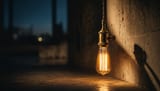 Practical Light