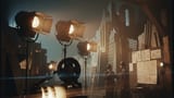 Prag-Film