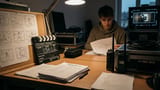 Intern / Trainee / Production Intern