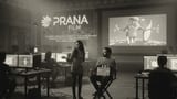 Prana-Film