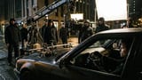 Precision Driver / Stunt Driver / Picture Car Driver