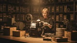 Prelinger Archives