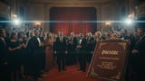 Premiere