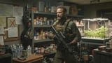 Prepper Movie