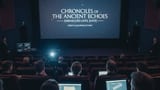 Press Screening
