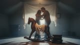 Primal Scene / Ur-Scene