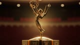 Primetime Emmy Awards