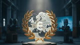 Prix Europa