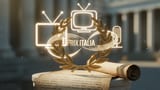 Prix Italia