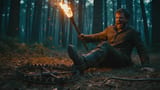 Proairetische Codes