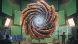 Procedural