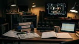 Producer