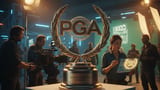 Producers Guild of America (PGA)