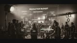 Production Budget