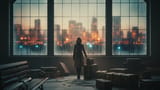 Production Company (Limited Liability)