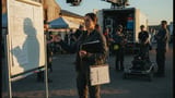 Production Manager / Line Producer
