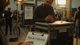 Production number