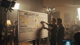 Production Schedule