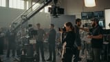 Production Still