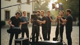 Production Unit / Location Crew