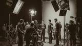 Production