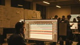 Programming
