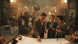 Progress Film-Verleih