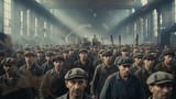 Proletarian Cinema