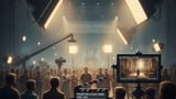 Prometheus-Film-GmbH