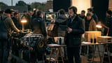 Prop Buyer
