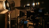 Apple ProRes Codec